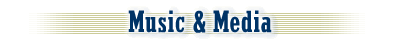Music & Media